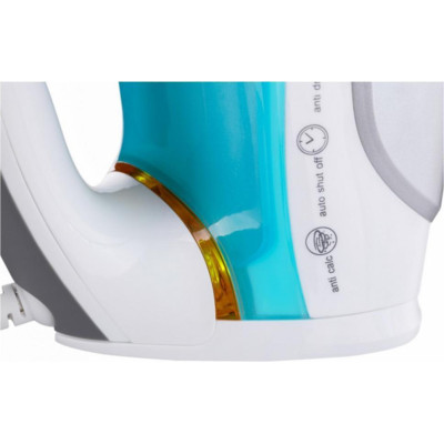 Ardesto IR-C2228-TQ