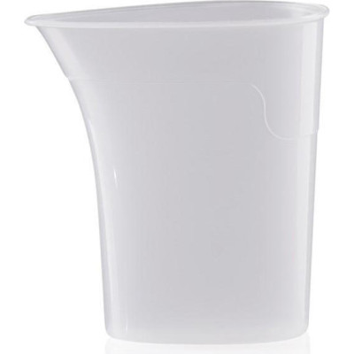 Gorenje SIH3200WR