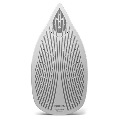 Philips GC4564/20