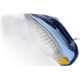 Philips GC4564/20
