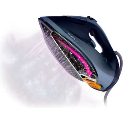 Philips GC4564/20