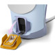 Philips GC4564/20