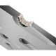 Philips GC4564/20