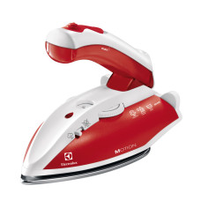 Electrolux EDBT800
