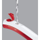 Electrolux EDBT800