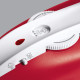 Electrolux EDBT800