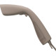 Electrolux E7HS2-8WB