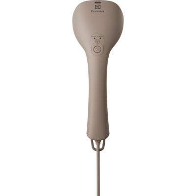 Electrolux E7HS2-8WB