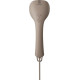 Electrolux E7HS2-8WB