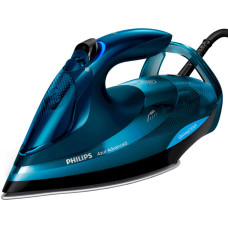 PHILIPS GC4937/20