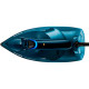 PHILIPS GC4937/20