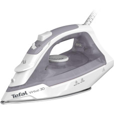 Tefal Virtuo 30 FV2C43E0
