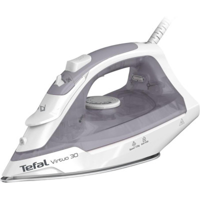 Tefal Virtuo 30 FV2C43E0