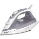 Tefal Virtuo 30 FV2C43E0
