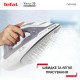 Tefal Virtuo 30 FV2C43E0