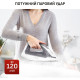 Tefal Virtuo 30 FV2C43E0