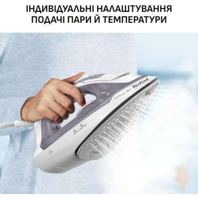 Tefal Virtuo 30 FV2C43E0