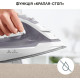 Tefal Virtuo 30 FV2C43E0