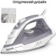 Tefal Virtuo 30 FV2C43E0