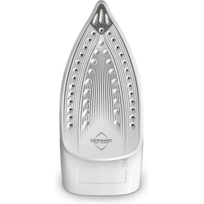 Tefal Virtuo 30 FV2C43E0
