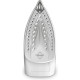 Tefal Virtuo 30 FV2C43E0