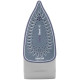 Sencor SSI 8710VT