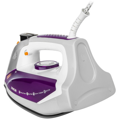 Sencor SSI 8710VT