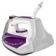 Sencor SSI 8710VT
