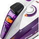 Sencor SSI 8710VT