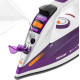 Sencor SSI 8710VT