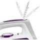 Sencor SSI 8710VT