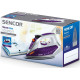 Sencor SSI 8710VT