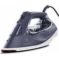 Electrolux E6SI1-2MN