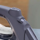 Electrolux E6SI1-2MN
