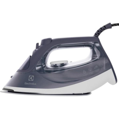 Electrolux E6SI1-2MN