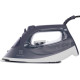 Electrolux E6SI1-2MN