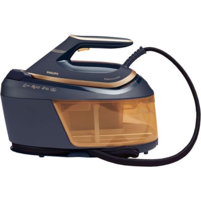 Philips PerfectCare 6000 Series PSG6066/20