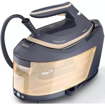 Philips PerfectCare 6000 Series PSG6066/20