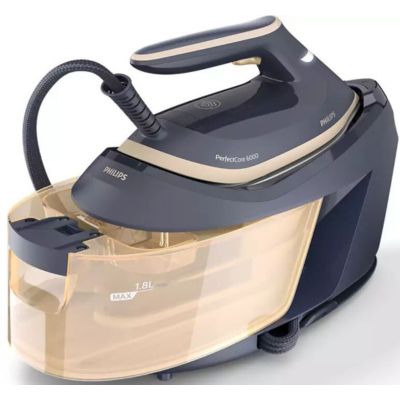 Philips PerfectCare 6000 Series PSG6066/20