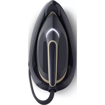 Philips PerfectCare 6000 Series PSG6066/20