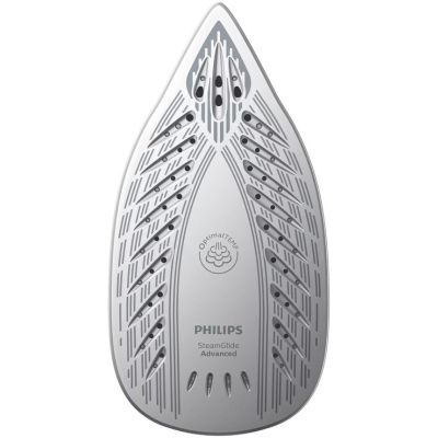Philips PerfectCare 6000 Series PSG6066/20