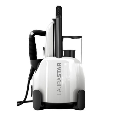 LAURASTAR LIFT PURE WHITE