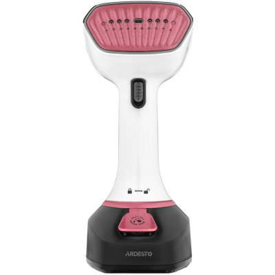 Ardesto SI-S1400