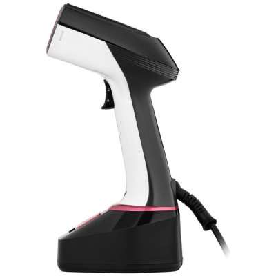 Ardesto SI-S1400