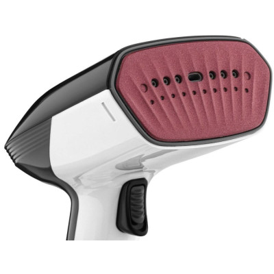 Ardesto SI-S1400