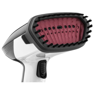 Ardesto SI-S1400