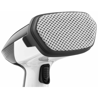 Ardesto SI-S1400