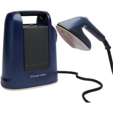 Russell Hobbs Genie Maestro 27600-56