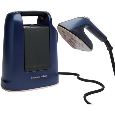 Russell Hobbs Genie Maestro 27600-56