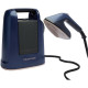Russell Hobbs Genie Maestro 27600-56